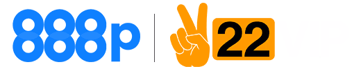 e888p